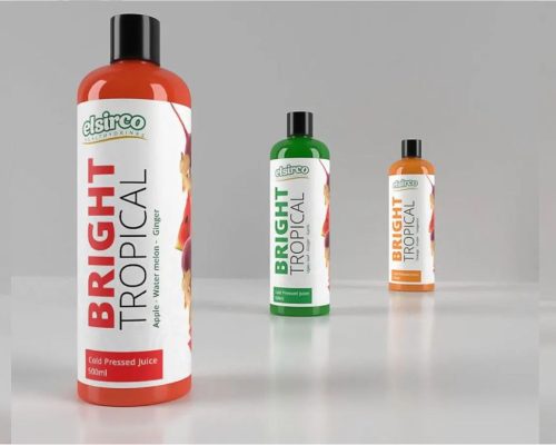 custom-best-quality-promotional-Uv-Print-Branded-quality-pen-biro-printing-in-lagos-abuja-nigeria