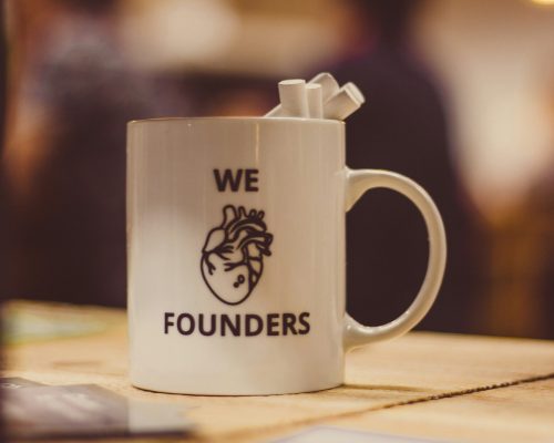 shannon-rowies-3RTR4Zt7E5c-unsplash